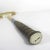 Vintage Wooden Squash Racket for Designer Decorating Wall Art Wood For Sale - Image 4 of 6