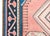 1930s Early 20th Century Turkish Konya Kilim Rug For Sale - Image 5 of 17