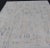 Modern Tribal Rug by Keivan Woven Arts, Handwoven Wool 9'0 X 11'11 For Sale - Image 4 of 12