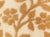 Contemporary Handmade Wool Rug in Brown and Orange by Doris Leslie Blau For Sale - Image 4 of 9