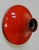 Teti Ceiling Lamp by Vico Magistretti for Artemide, Italy, 1970 For Sale - Image 10 of 10