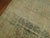 Antique Zabihi Collection Khorassan Rug - 8' x 11'8" For Sale - Image 9 of 12