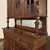 19th Century French Louis XVI China Buffet For Sale - Image 11 of 15