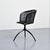 Model 901 Young Lady Swivel Chair by Paolo Rizzatto for Alias, 1991 For Sale - Image 3 of 10
