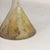 Midcentury Swiss Willy Guhl Spindle 'Diablo' Planter, Attributed For Sale - Image 12 of 13