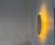 Mid-Century Backlit Wall Mirror from Hillebrand, Germany, 1960s For Sale - Image 10 of 13