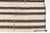 Vintage Handwoven Kilim Rug For Sale - Image 6 of 10
