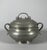 Soup Tureen by Jean Després, 1940 For Sale - Image 10 of 10