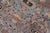 Designed with mesmerizing intricacy and gorgeous color palette, this hand-knotted masterpiece demonstrates the beauty and...