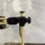 Postmodern Multi-Directional Lamp, Italy, 1980s For Sale - Image 14 of 18