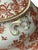 Late 20th Century Royal Crown Derby “Red Aves” Extensive Dinner & Tea Service — 64 Pieces For Sale - Image 14 of 17