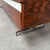 Vintage German Sideboard by Pano, 1960s For Sale - Image 14 of 17