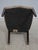 Set of Six Stickley Shield Back Mahogany Dining Room Chairs For Sale - Image 18 of 18