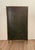 Brushed Steel Mirrored French Display Case / Vitrine, Circa 1920 For Sale In San Francisco - Image 6 of 6