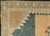 Early 21st Century Turkish Mini Rug Oriental Hand Knotted Vintage Rug 1'7" x 2'7" #21262 For Sale - Image 5 of 8