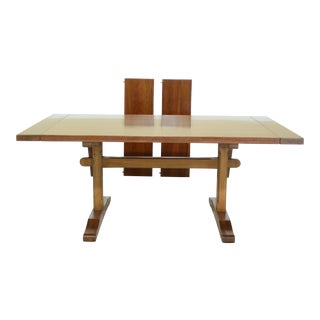 Gently Used Stickley Furniture Up To 50 Off At Chairish