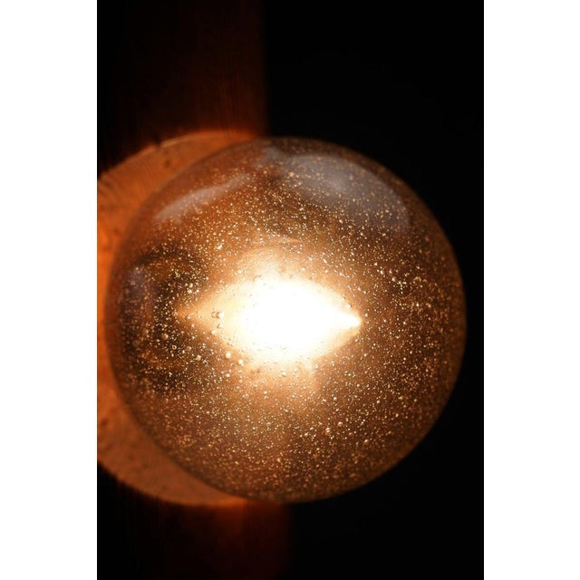 Pendant Lamp from Temde For Sale - Image 12 of 16