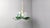 Vintage Murano Glass Pendant Light from Mazzega, 1960s For Sale - Image 3 of 12