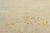 Textile Late 19th Century French Aubusson Rug, 13'07 X 21'02 For Sale - Image 7 of 12