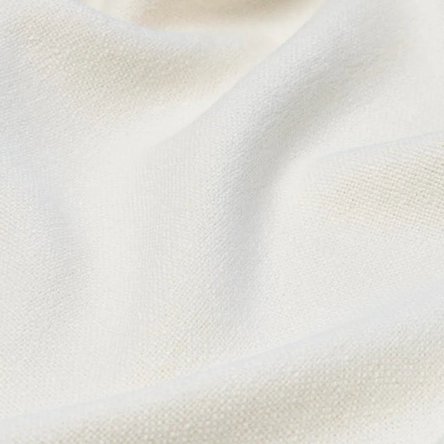 Woven in Italy, Lars Rustic Linen is a handsome heavyweight plain weave that can be dressed up or down. Made of long-...