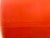 Phantom Plastic Chair by Verner Panton for Densa Basel, 1999 For Sale - Image 12 of 18