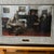 American 1986 Offset Print of Tom Lovell Titled Surrender at Appomattox Framed For Sale - Image 3 of 11