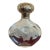 Vintage Nina Ricci L’Air Du Temps Perfume Bottle For Sale