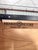 Late 20th Century Henkel Harris Mahogany Two Drawer File Cabinet Chest For Sale - Image 11 of 11