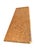 1930s Commode For Sale - Image 9 of 14