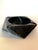 Stone Vintage Black Marble Catchall Ashtray For Sale - Image 7 of 9