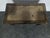 Directoire Style Mahogany Desk For Sale - Image 3 of 8