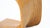 Bamboo Dining Chairs by Alejandro Estrada for Piegatto, 2000s, Set of 8 For Sale - Image 15 of 18