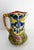 Antique Art Nouveau Pitcher, 1890s For Sale - Image 4 of 9