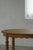 Mid-Century Modern Round Danish Dining Table in Oak with Two Extensions, 1960s For Sale - Image 14 of 18