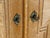 Vintage Danish Oak Sideboard by Henning Kjærnulf, 1960s For Sale - Image 8 of 17