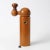 Danish Teak Pepper Mill from Digsmed, 1960s For Sale - Image 9 of 10