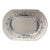 Johnson Bros. England “Sylvan” Platter For Sale