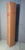 Model Unghia Nail Lipstick Floor Mirror in Orange For Sale - Image 10 of 15