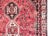 Mid-20th Century Persian Shiraz Rug For Sale - Image 9 of 14