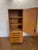Vintage Modular Set with Closet by Mojmir Pozar, 1960, Set of 2 For Sale - Image 8 of 17