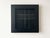 Wood Gianni Colombo, Elastic Space, 1974, Wood and Rubber For Sale - Image 7 of 10