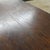 Wood Oak Antique Jacobean Style Walnut Buffet With Ornate Carved Legs, Drawers, & Open Shelving For Sale - Image 7 of 18