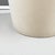 Post Modern Italian White Plastic Stool Tokyo Pop by Yoshioka Driade, 2000s For Sale - Image 12 of 16