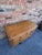 19th Century English Pine Chest of Drawers For Sale - Image 11 of 15
