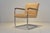 B 97 Free-Swinging Chair by Anton Lorenz for Thonet, 1930s For Sale - Image 17 of 17