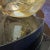 1970s Triple Spherical, Fractured Resin Coffee Table After Pierre Giraudon For Sale - Image 13 of 17