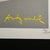 After Andy Warhol, Truck, Limited Edition Lithograph, 1980s For Sale - Image 3 of 8