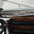 1970s Lc4 Cowhide Chaise by Le Corbusier, Pierre Jeanneret, and Charlotte Perriand for Cassina For Sale - Image 10 of 12