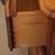 Louis XV Style Chest of Drawers from Rüster, 1900 For Sale - Image 9 of 16