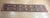 Early 20th Century Persian Soumak Runner For Sale In Chicago - Image 6 of 15